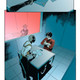 Image: Dynamite Comics